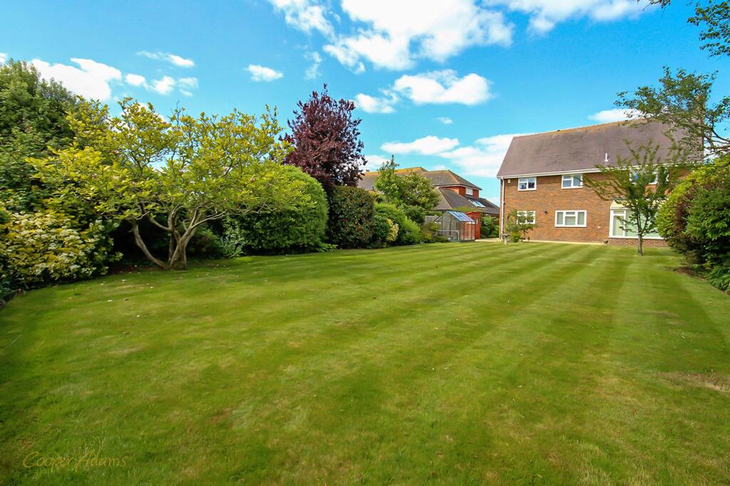 Additional image 5 of The Thatchway, Angmering, BN16