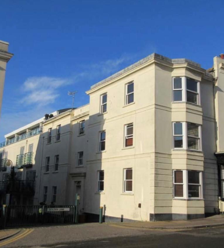 Additional image 2 of Western Street, BN1