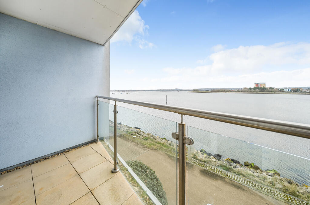 Additional image 4 of Lifeboat Quay, Poole, Dorset