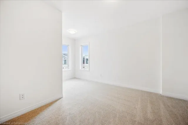 Additional image 18 of 15 Stauffer Woods Trail Unit C012