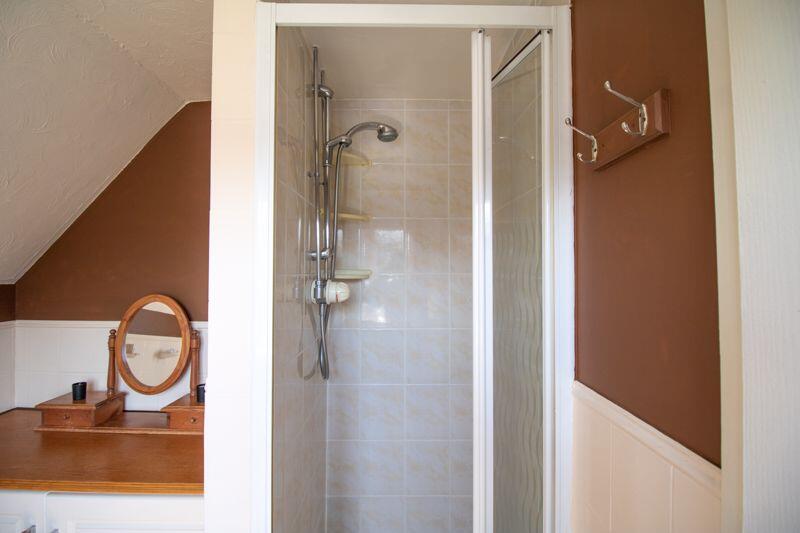 Additional image 23 of Waters Edge, Farnworth, Bolton, BL4 0NL