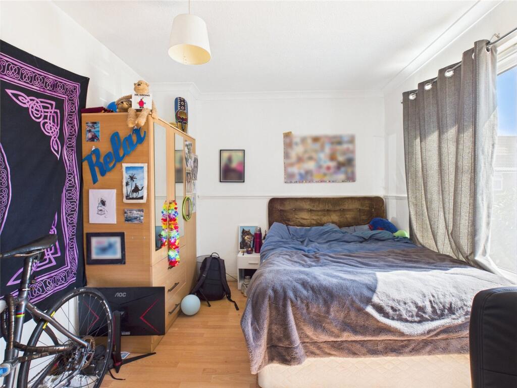 Additional image 8 of Hinton Close, Brighton, East Sussex, BN1