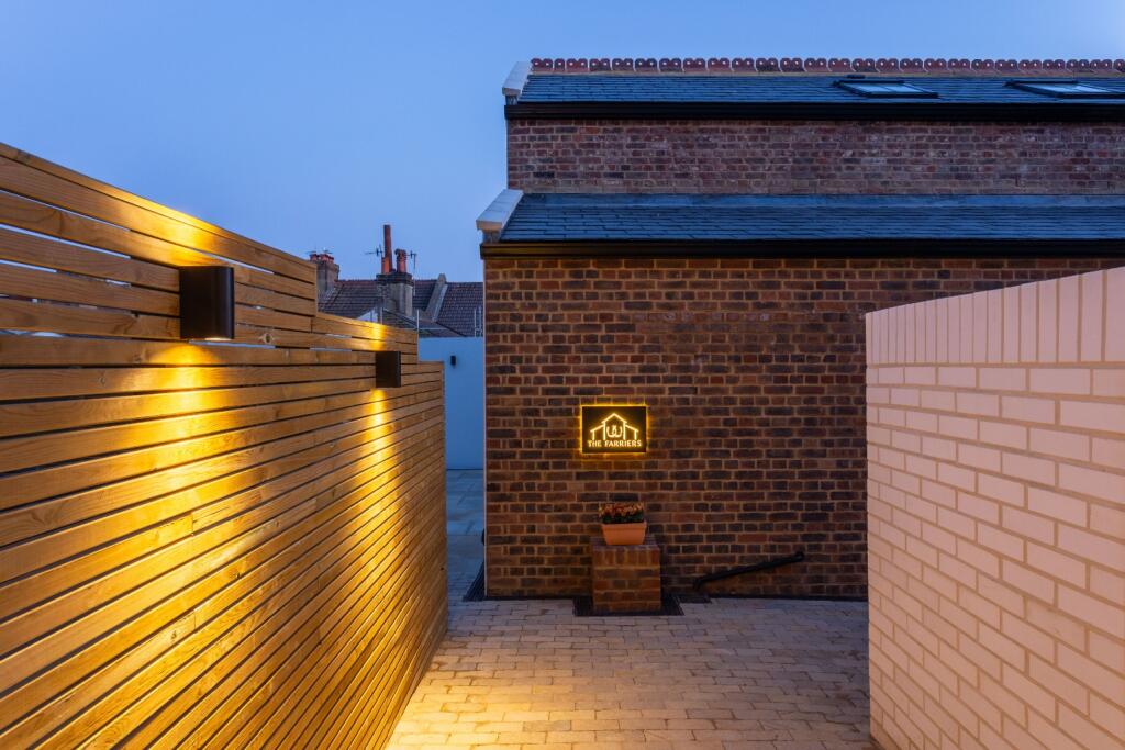 Additional image 28 of The Farriers, Hythe Road, Brighton
