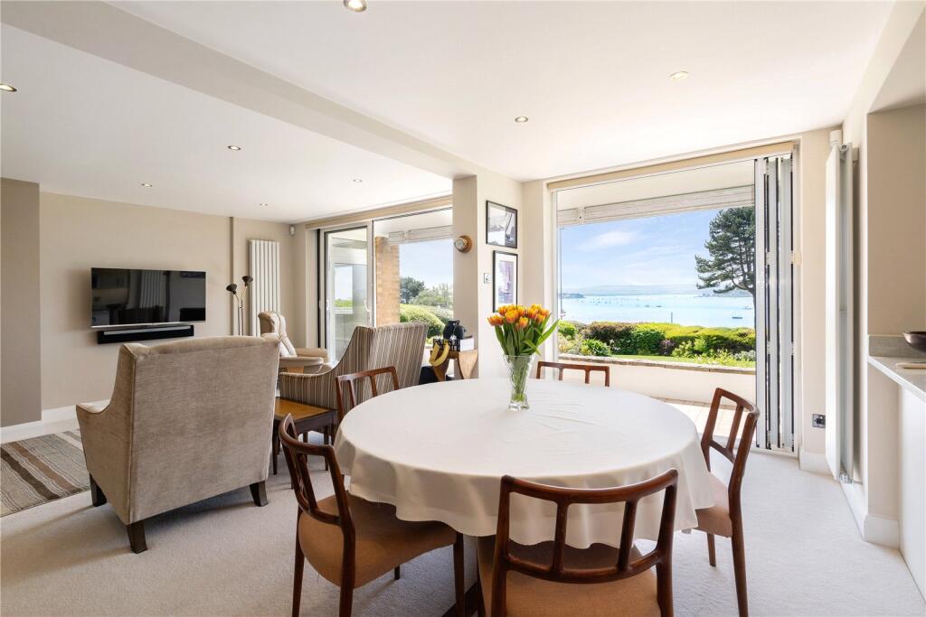 Additional image 7 of Sandbanks Road, Poole, Dorset, BH14