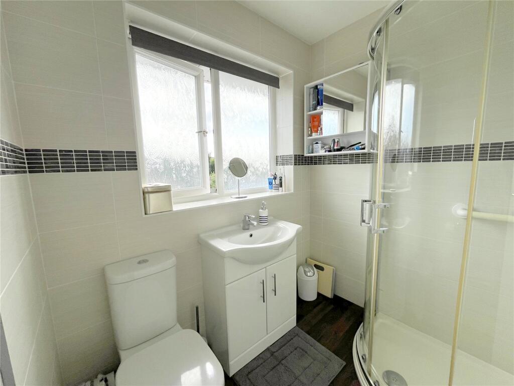 Additional image 6 of Seaton Road, Highcliffe, Christchurch, Dorset, BH23