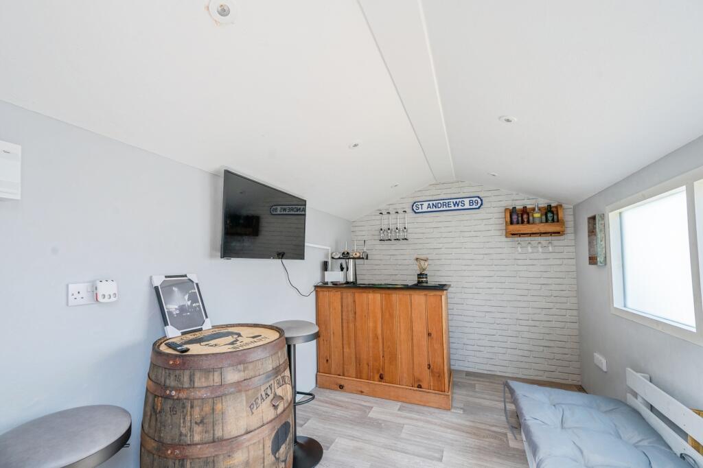 Additional image 17 of Loxley Close, Redditch, B98