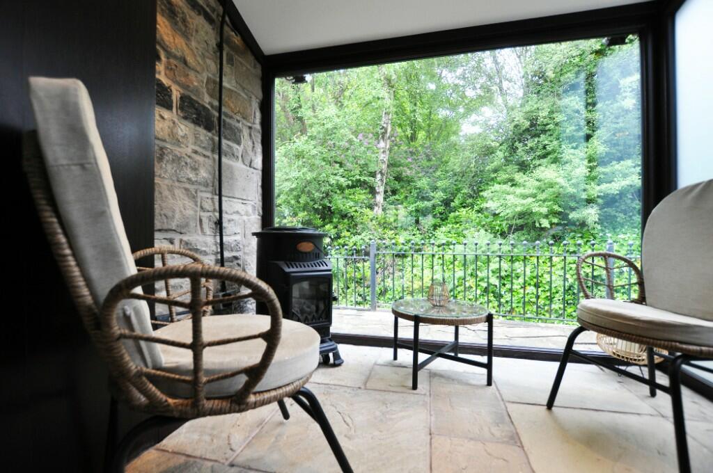 Additional image 30 of Smithy Cottage, Bolton Road, Horwich, Greater Manchester, BL6