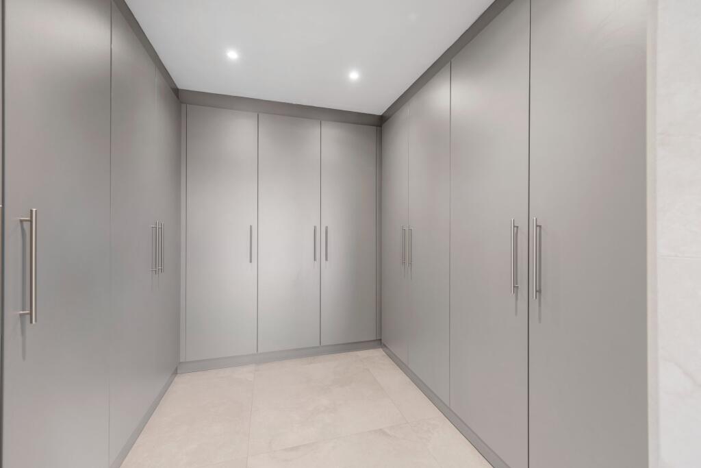 Additional image 12 of Top O' Th Moor Farm, Holcombe, Bury