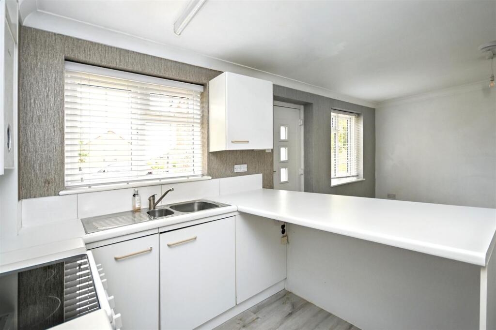 Additional image 7 of Snowdon Close, Eastbourne