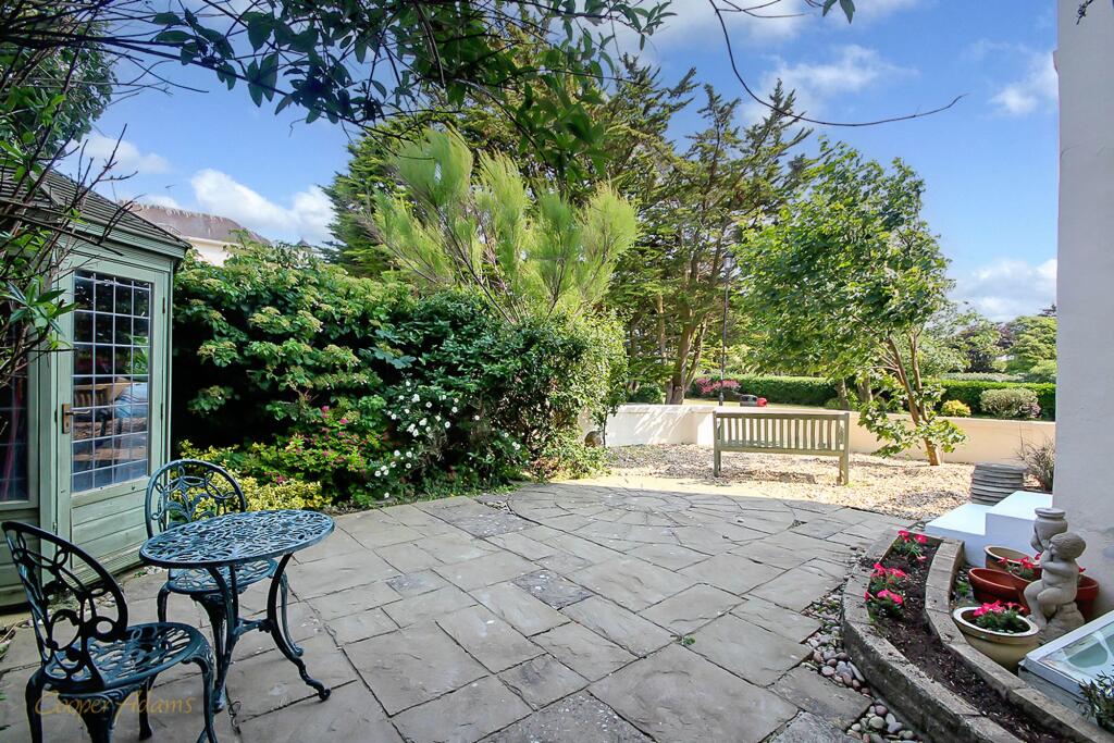 Additional image 4 of South Terrace, Littlehampton, BN17
