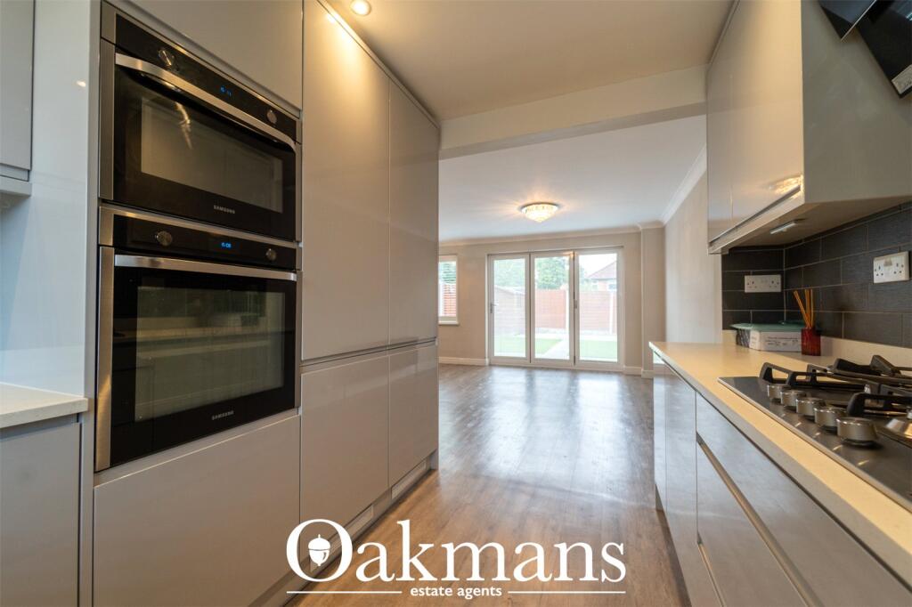 Additional image 30 of Exe Croft, Birmingham, West Midlands, B31