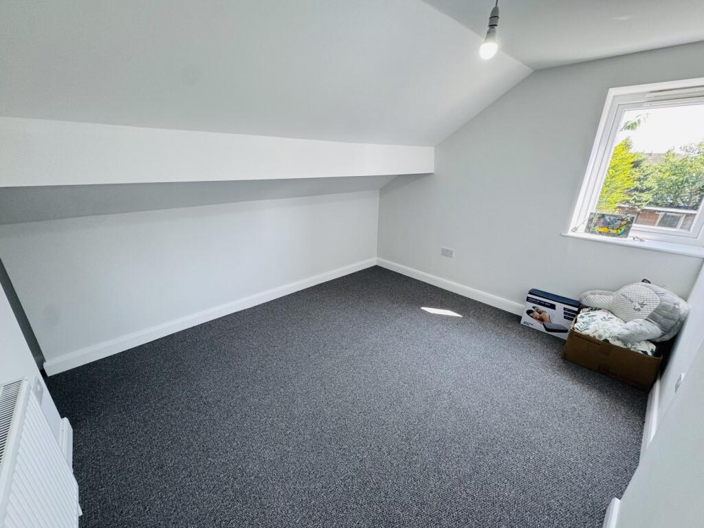 Additional image 9 of Pennine Road, Horwich, Bolton, BL6