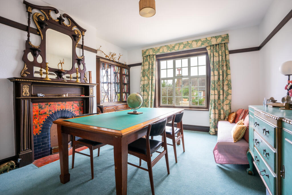 Additional image 10 of Drummond Road, Swanage, Dorset, BH19