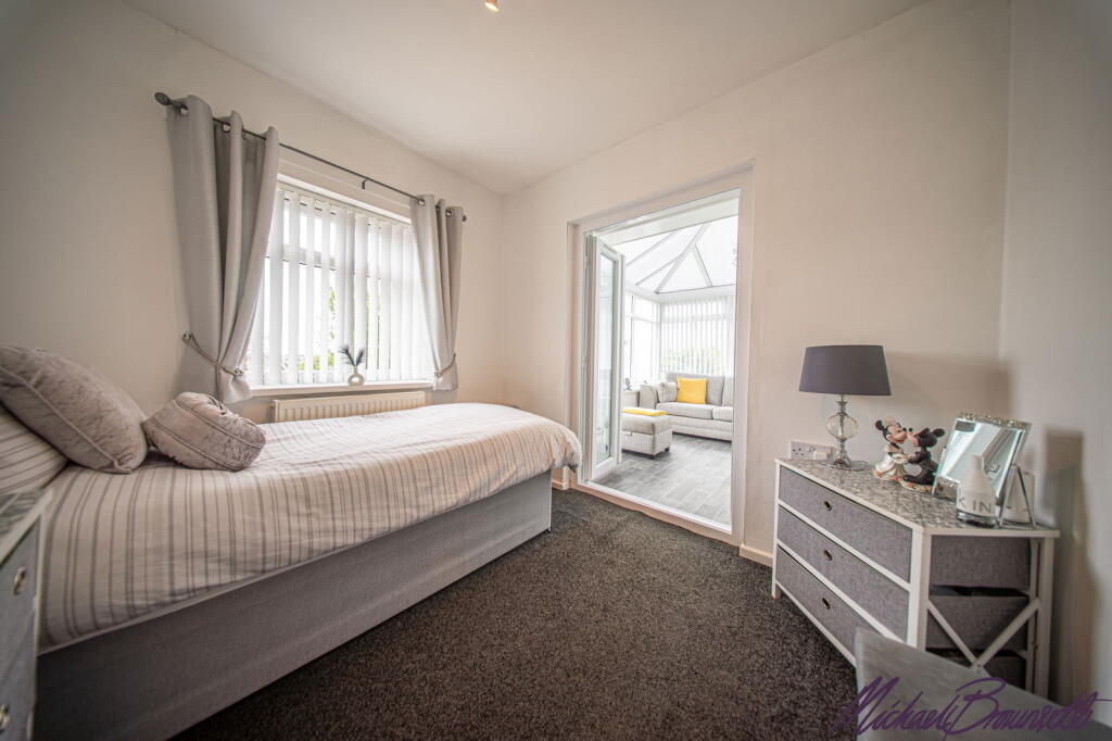 Additional image 13 of St. Abbs Close, Bradford, BD6 1EW