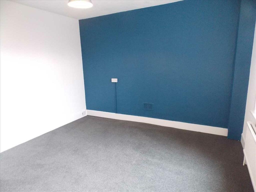 Additional image 6 of Wimborne Road, Moordown, Moordown