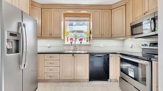 Additional image 26 of 6 De Quincy Blvd