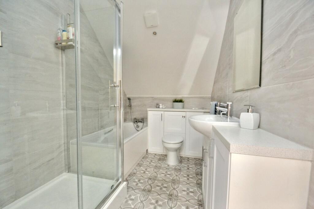 Additional image 7 of Broadstone