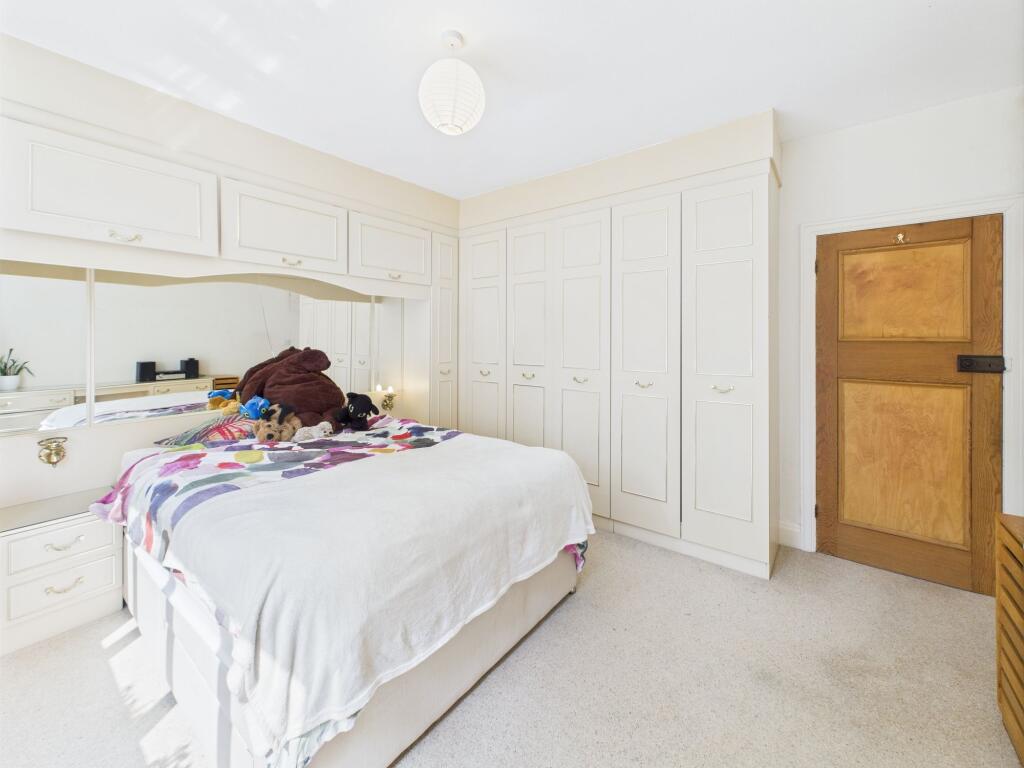 Additional image 26 of Harpers Lane, Smithills, Bolton, BL1