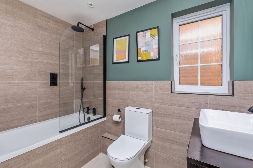 Additional image 9 of Columbine Way, Littlehampton, BN17