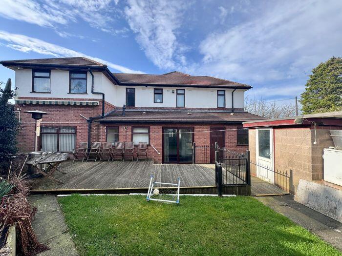 Additional image 21 of Broadway, Farnworth, BL4 0HQ