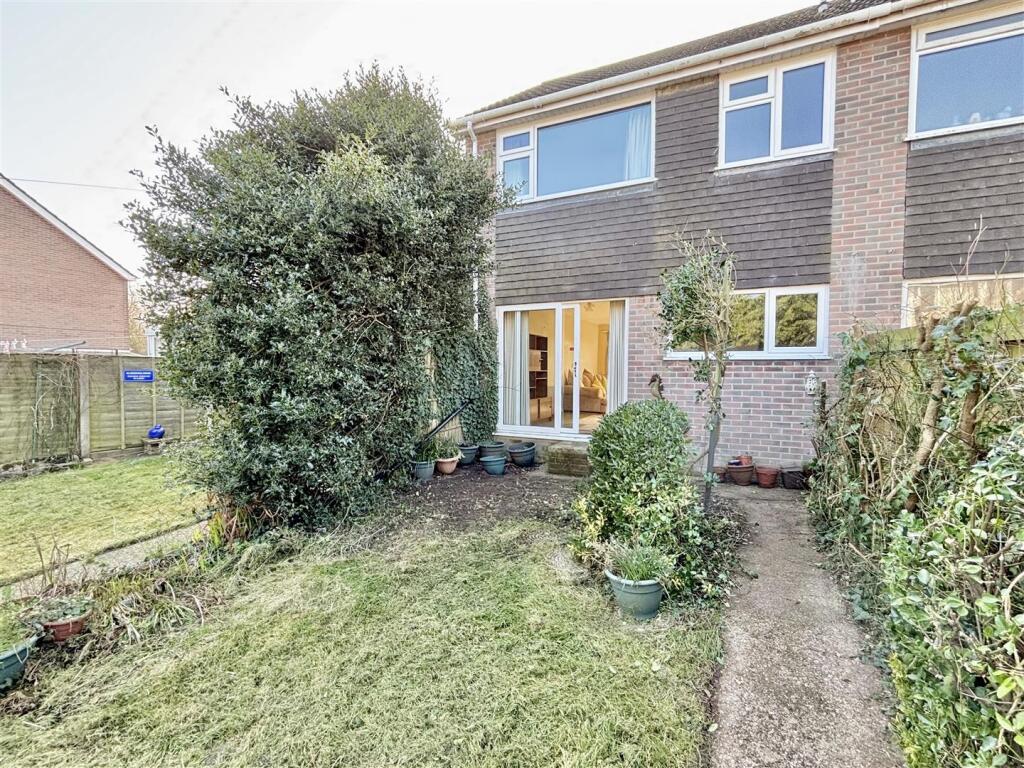 Additional image 10 of Border Drive, Upton