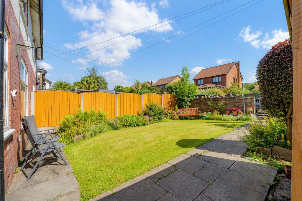 Additional image 23 of Darwen Road, Egerton, Bolton, BL7