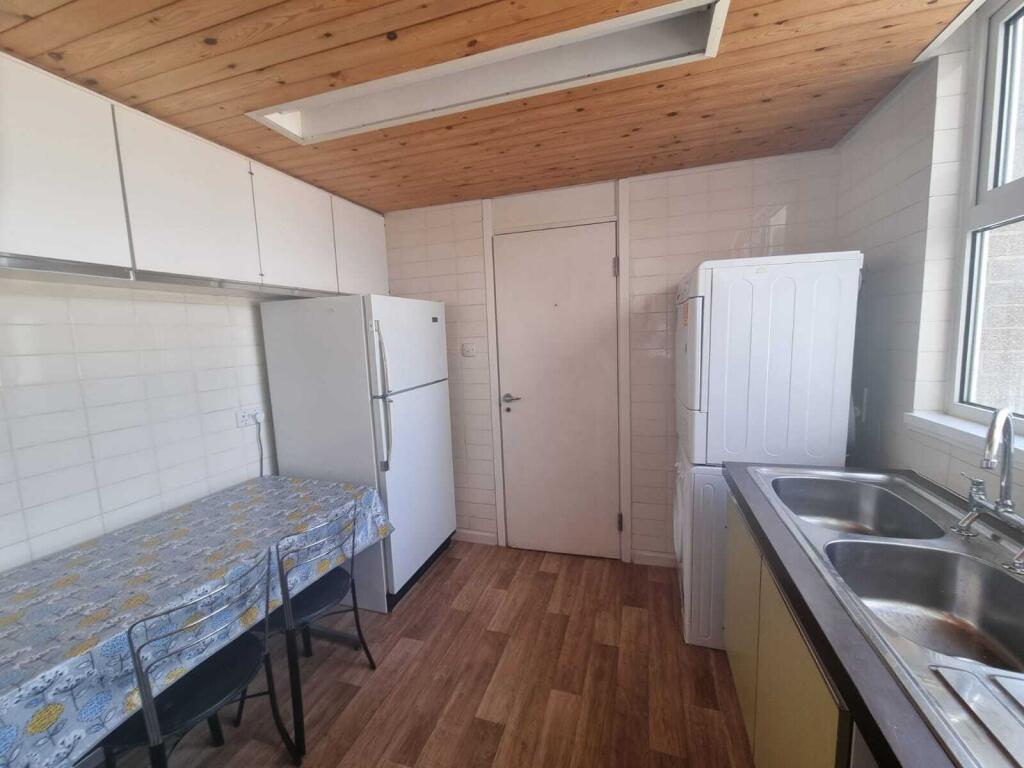 Additional image 12 of Chartwell Court, Russell Square, Brighton