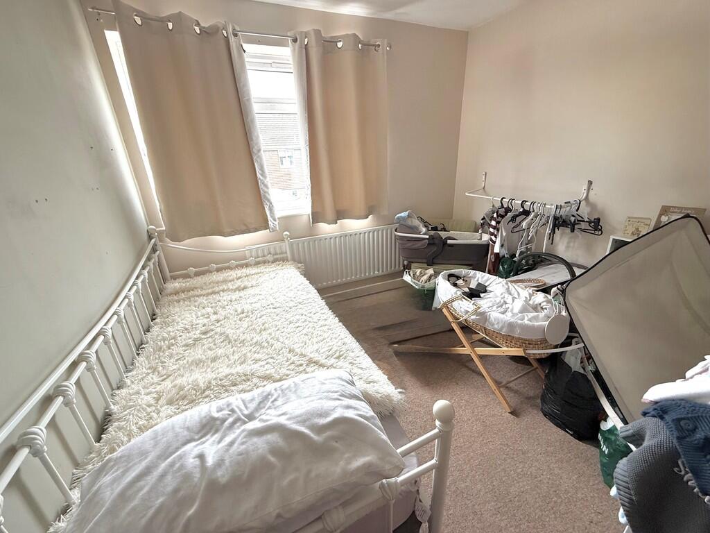 Additional image 6 of West Way, Littlehampton