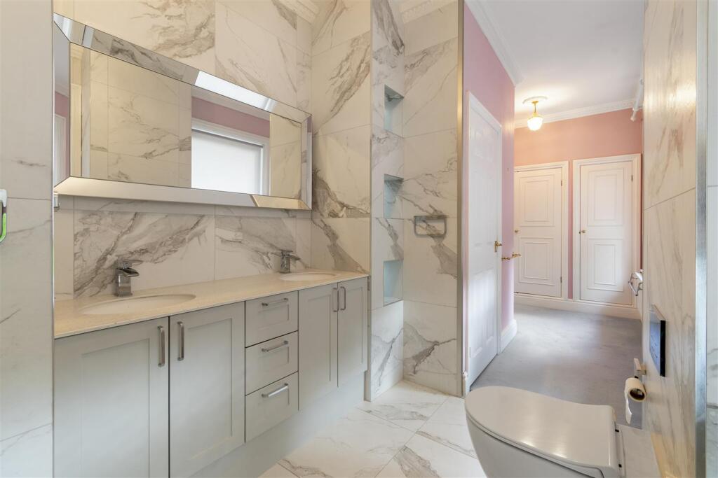 Additional image 29 of Hartopp Road, Sutton Coldfield