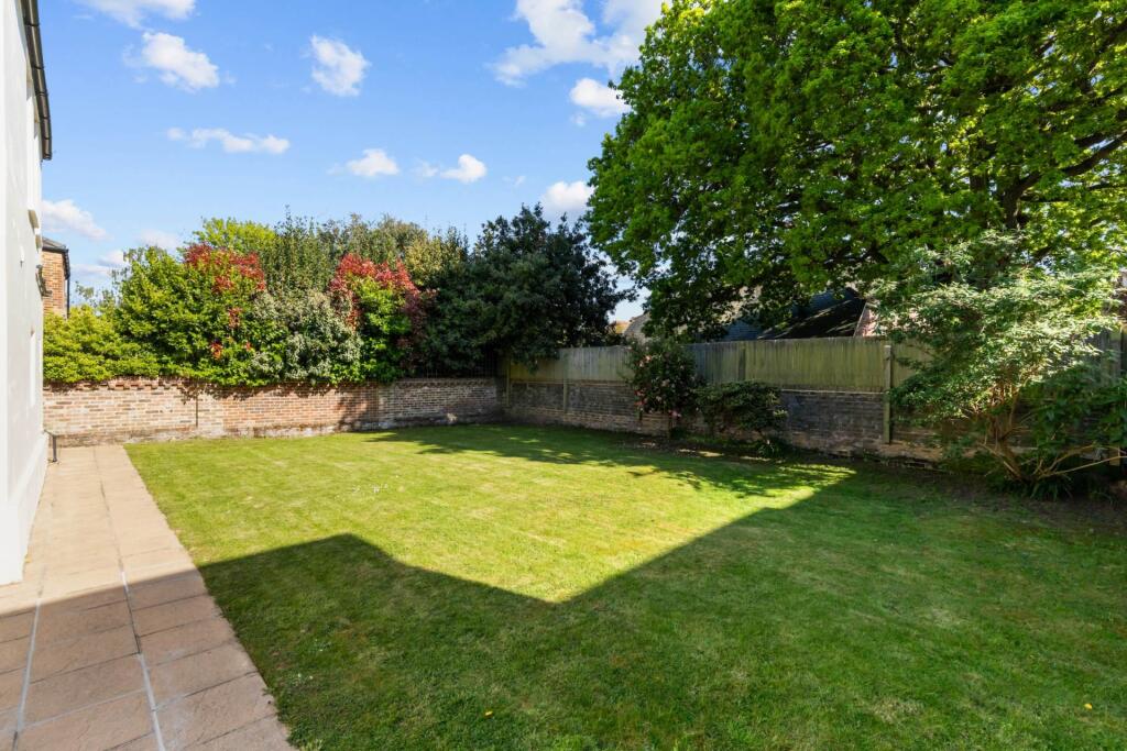 Additional image 20 of Winchester Road, Worthing