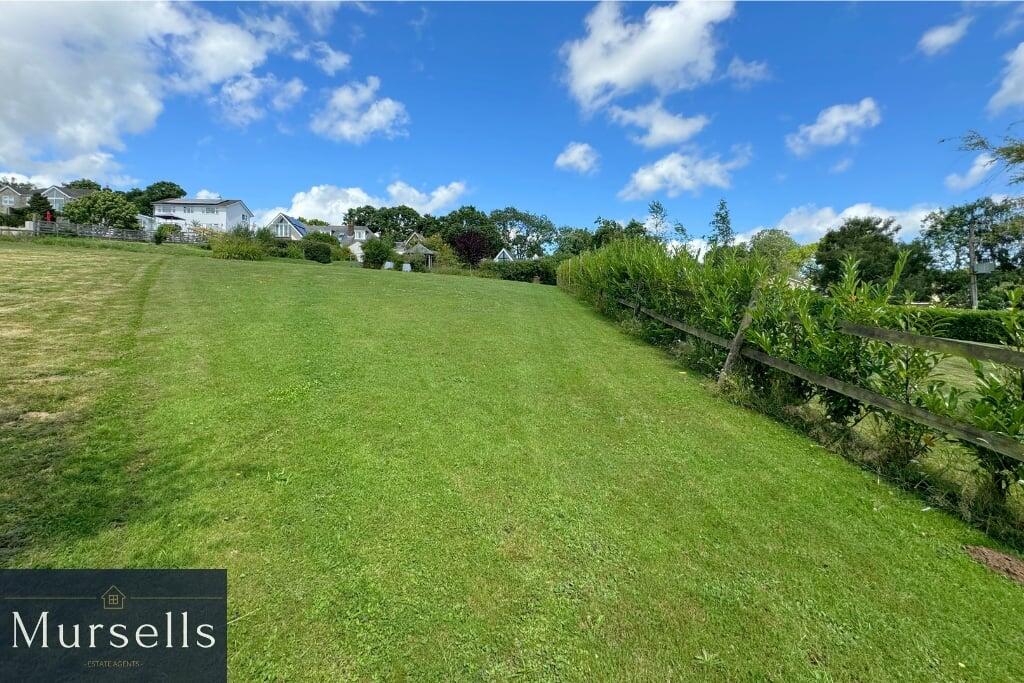 Additional image 28 of Eldons Drove, Lytchett Matravers, Poole, BH16