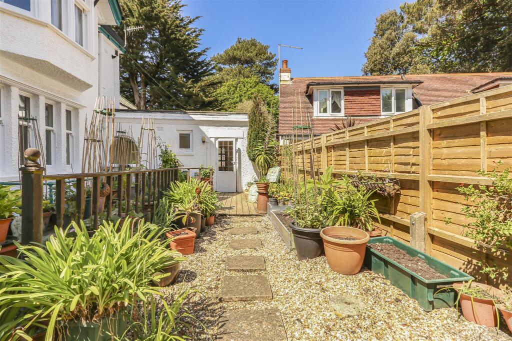 Additional image 18 of West Overcliff Drive, Bournemouth