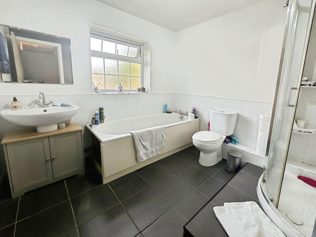 Additional image 20 of Temple Way, Coleshill, Birmingham, B46 1UE