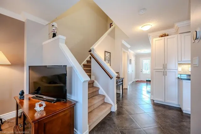 Additional image 2 of 512 Northbrook Pl