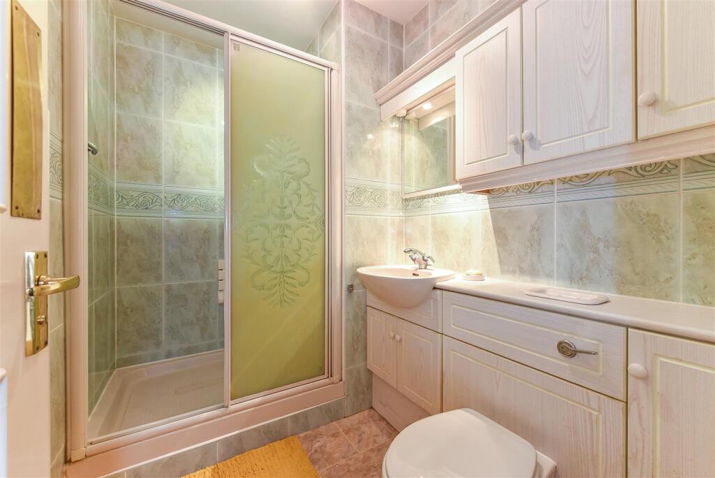 Additional image 17 of The Street, Walberton