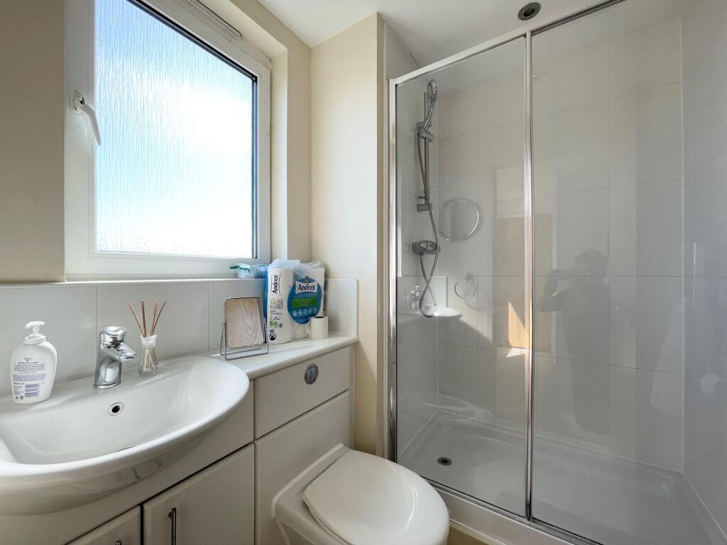 Additional image 16 of Horsted Court - P1402