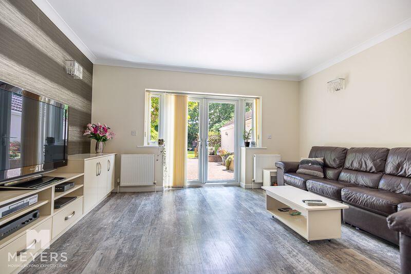 Additional image 7 of Redhill Drive, Redhill, BH10