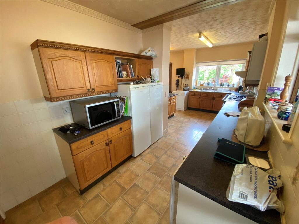 Additional image 10 of Culford Close, Bournemouth, Dorset, BH8