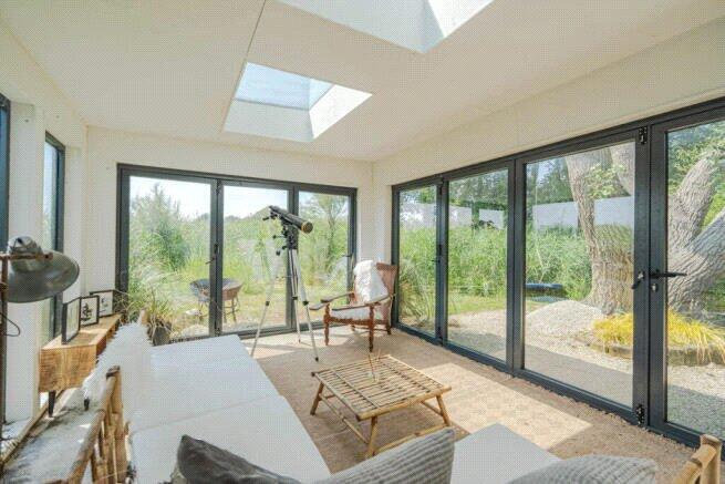 Additional image 28 of Stanpit, Mudeford, Christchurch, Dorset, BH23