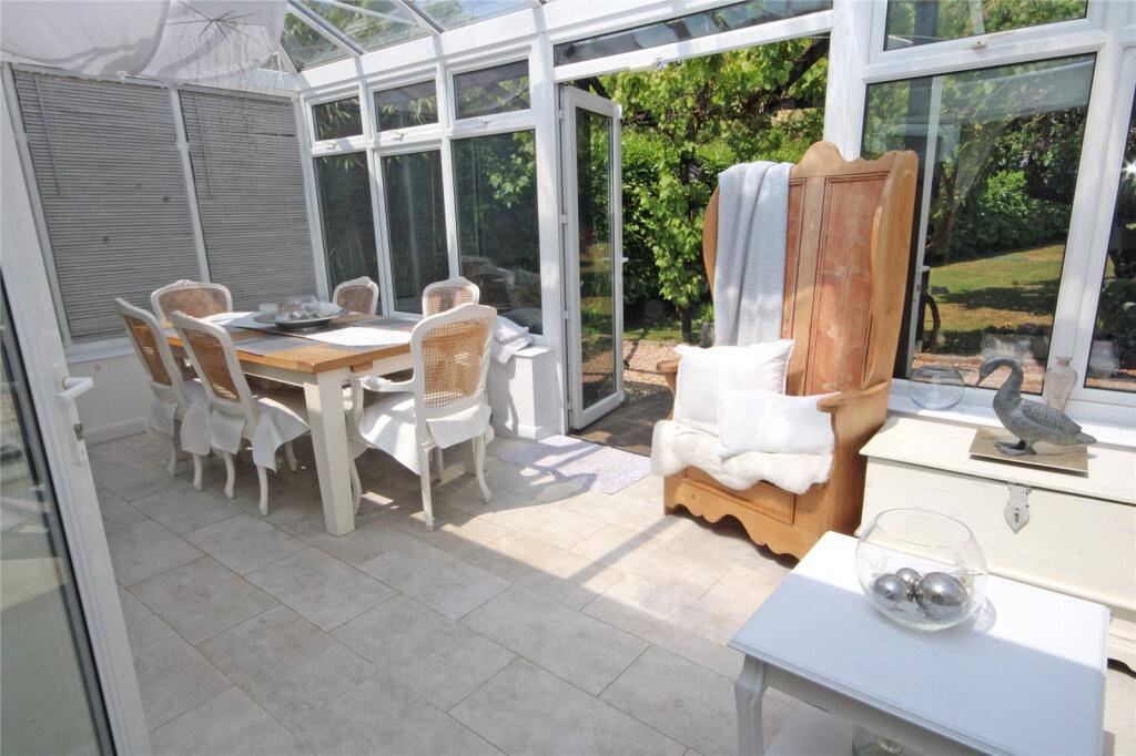 Additional image 9 of Waterditch Road, Bransgore, Christchurch, Hampshire, BH23