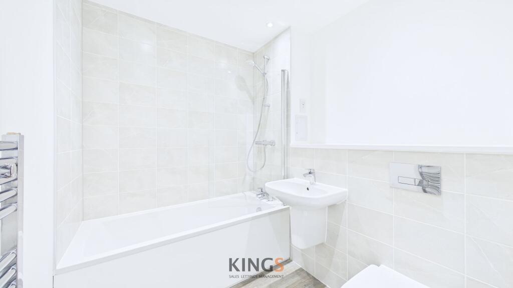 Additional image 13 of Summit Road, Ridge House Summit Road, AL10