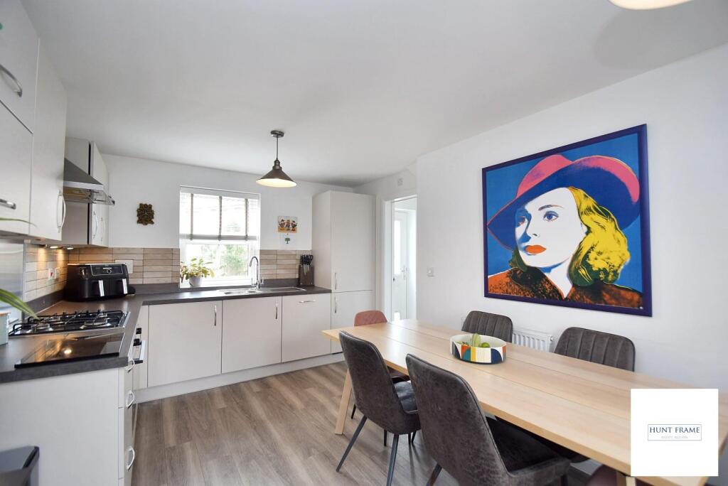 Additional image 6 of Coniston Avenue