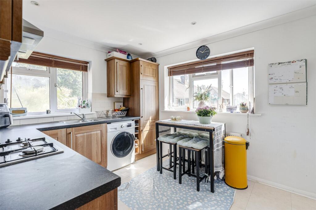 Additional image 4 of Upper Brighton Road, Worthing, West Sussex, BN14