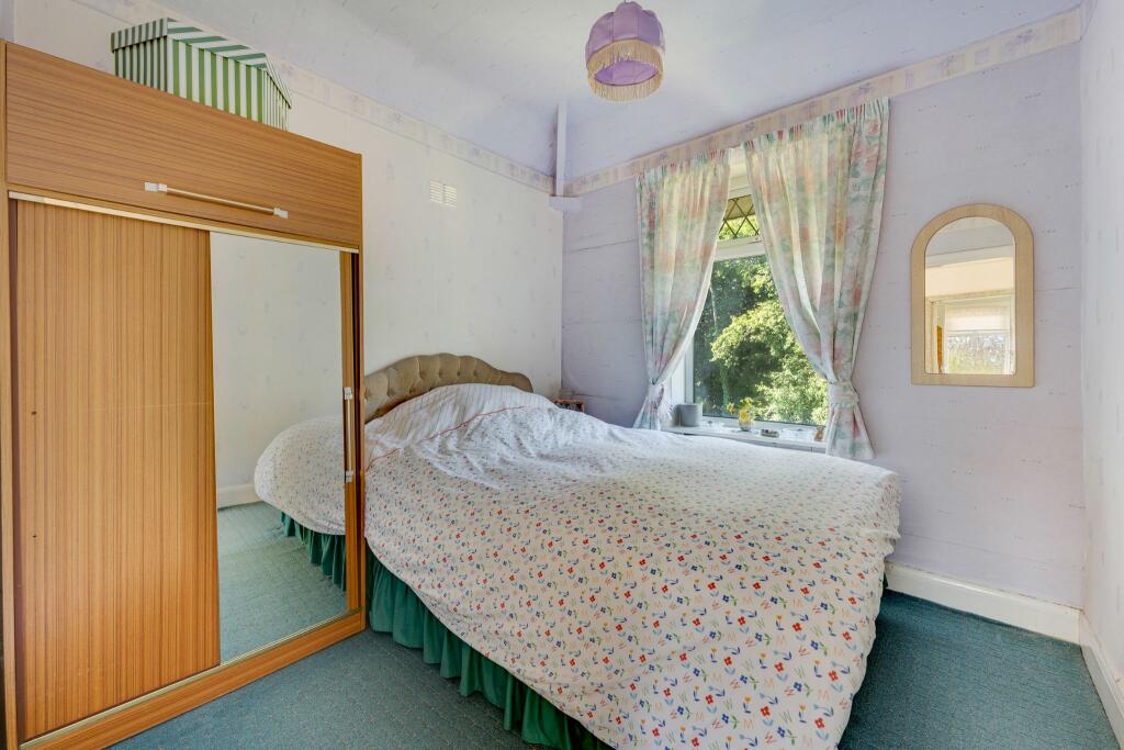 Additional image 19 of Darwen Road, Egerton, Bolton, BL7