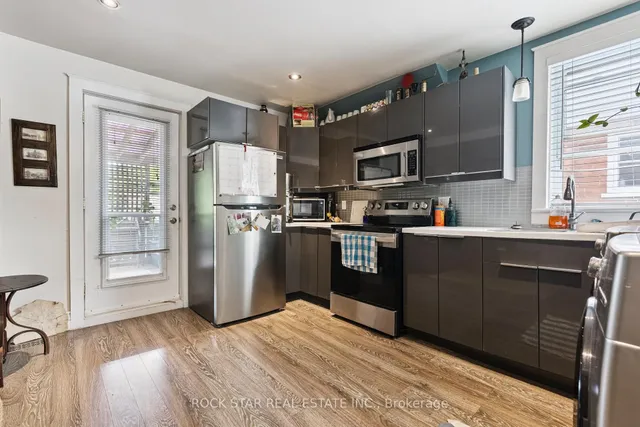 Additional image 8 of 43 Eby St