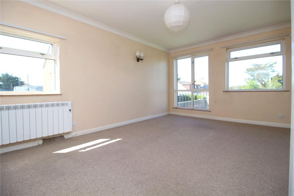 Additional image 5 of High Marryat, Grove Road, Barton on Sea, Hampshire, BH25