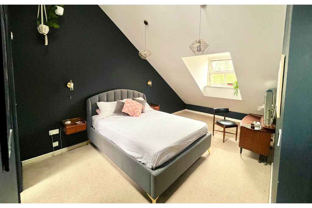 Additional image 14 of Cofield Road, Sutton Coldfield, B73