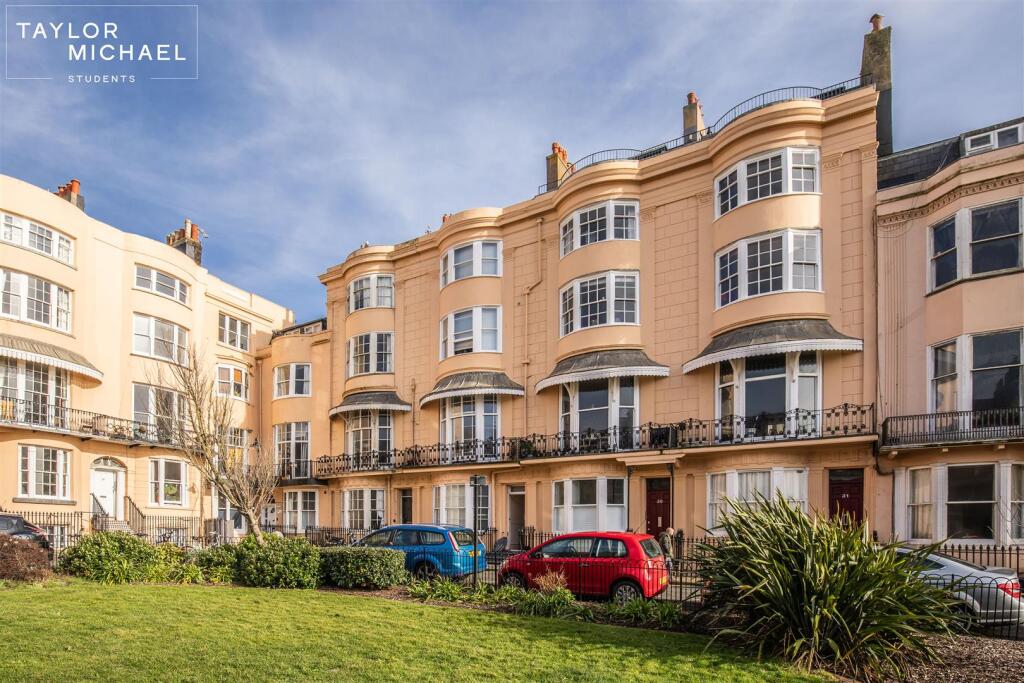 Additional image 7 of Bedford Square, Brighton