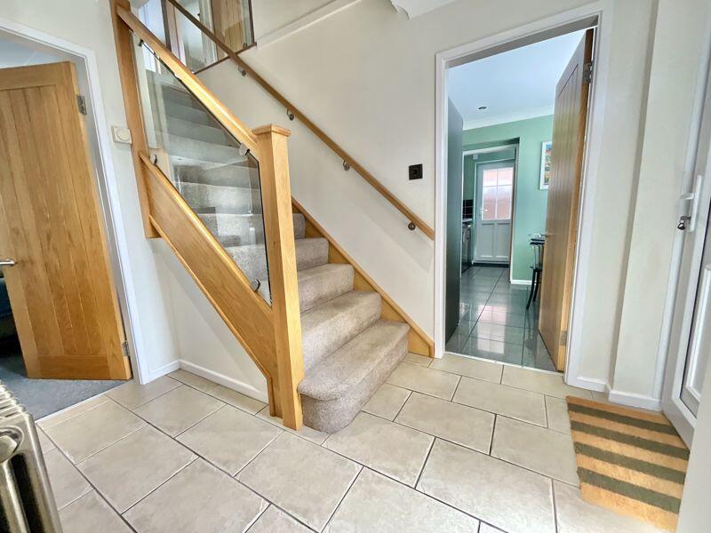 Additional image 27 of Sovereign Close, Littledown