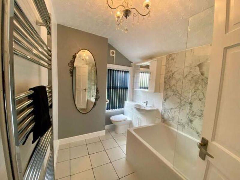 Additional image 9 of 91 Kings Road, Kings Road B14 6TN